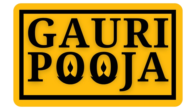 Gauri Pooja – Best Dhoop Brand in India